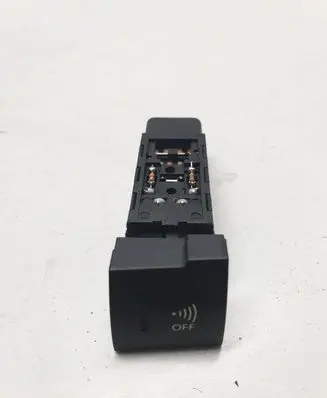 KIA Sorento Parking (PDC) sensor switch 202002962