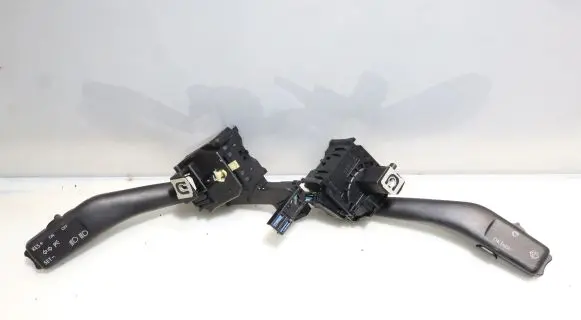 Volkswagen Jetta V Light switch 1K0953513A