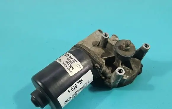 Volvo XC90 Wiper motor 404766 IMPRK1576766