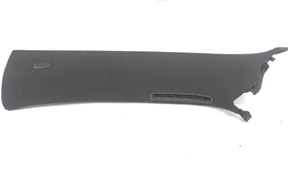 Volkswagen Scirocco (A) pillar trim 1K8867233