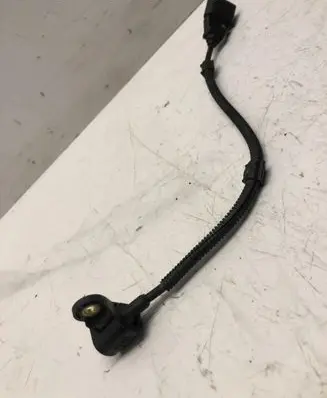 Skoda Octavia Mk3 (5E) Camshaft position sensor 