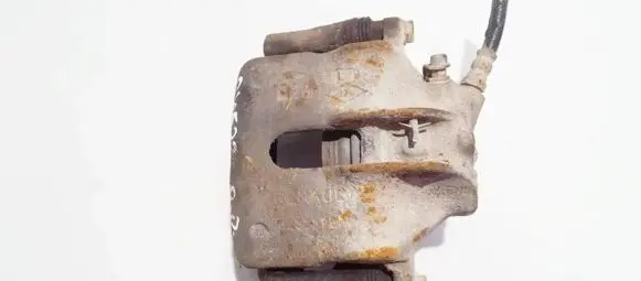 Renault Scenic I Front brake caliper