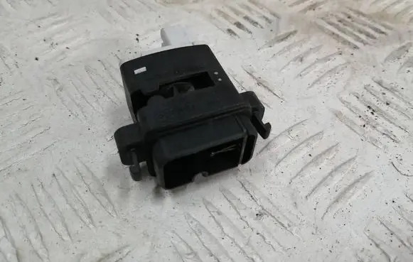 Ford Fiesta Sensor H1BH19T562AA