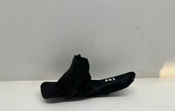 BMW 3 F30 F35 F31 Handbrake trim 7846807 13599911