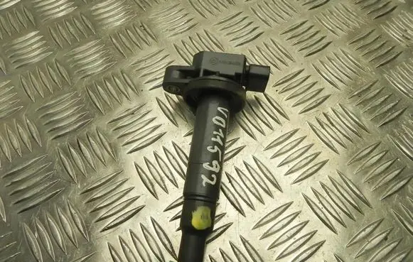 Toyota Yaris High voltage ignition coil 9091902265