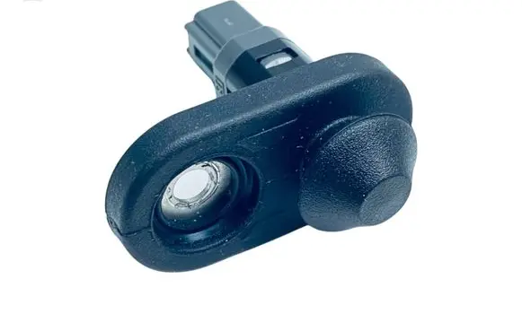 Lexus RX 450H Loading door sensor 8423130380