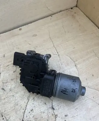 Audi A4 S4 B6 8E 8H Wiper motor 8E1955119 0390241509