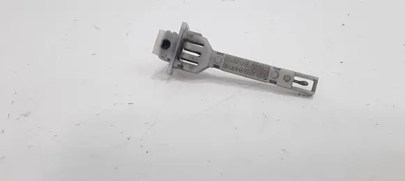 BMW 3 E46 Interior temperature sensor 8380673
