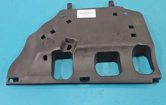 Toyota Corolla E210 E21 Center console 5560702310 IMPRK1574651
