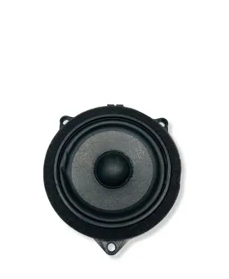 BMW X5 G05 Front door speaker 6513680962902 71472 18353410