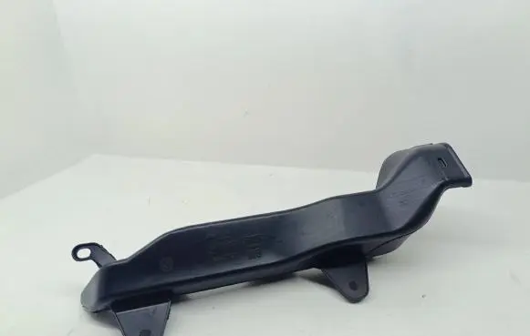 Opel Astra J Other dashboard part 13302771 524960853