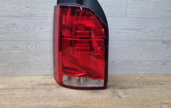Volkswagen Multivan T6 Rear/tail lights 7LA945095