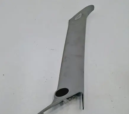 Mini One - Cooper Clubman R55 (A) pillar trim 2751794