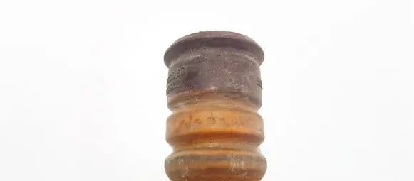 Peugeot 607 Front shock absorber damper bump stop 9649466080 sk-010968