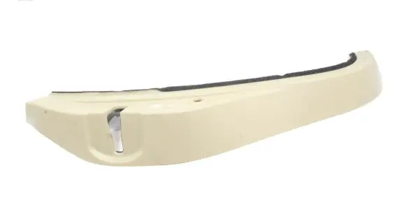 Lexus GS 300 350 430 450H Front door card panel trim 6771230210