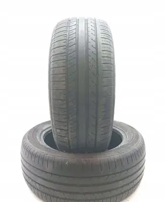 Volkswagen New Beetle R16 winter tire ZEETEX