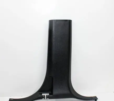 Ford F150 (B) pillar trim (top) FL3B16243W06AMW