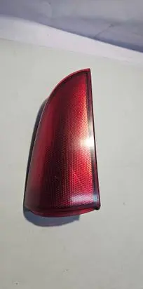 Mercedes-Benz Vito Viano W639 Tail light part 6398201864 8X96466101 6398200564