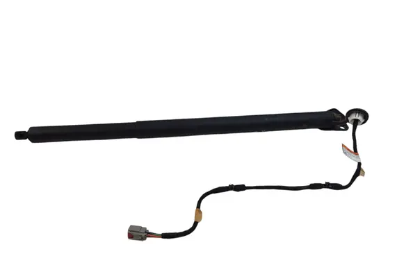 Ford Escape IV Tailgate/trunk strut/damper LJ6BS402A55 LJ6BS402A55AB R9CRC