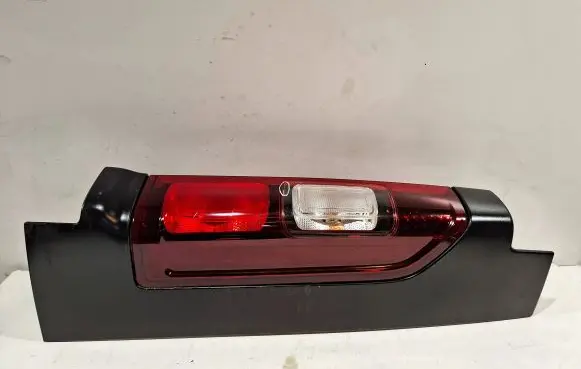 Renault Trafic III (X82) Rear/tail lights 265A14210R