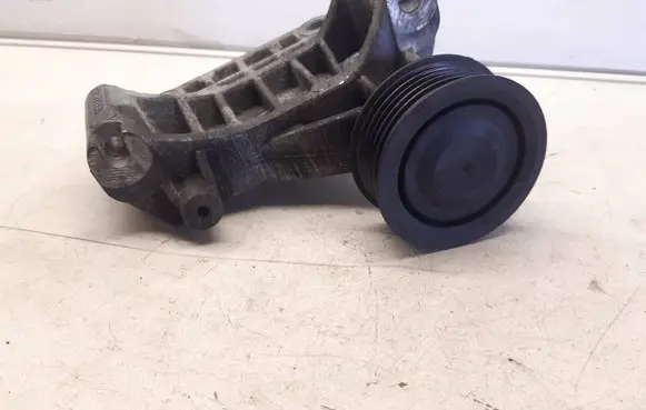 Audi A6 S6 C6 4F Engine mounting bracket 059903143K