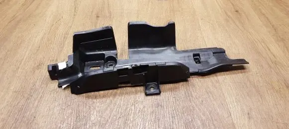 Lexus RX 450H Other interior part GA49909820