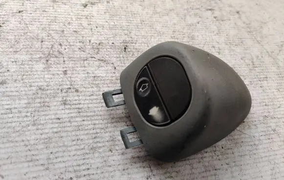 Ford Transit Electric window control switch 5C11V14A563ACW