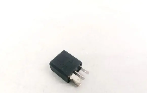 Opel Signum Other relay 24432680 70221
