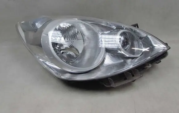 Nissan Note (E11) Headlight/headlamp 26010BH00A 58294