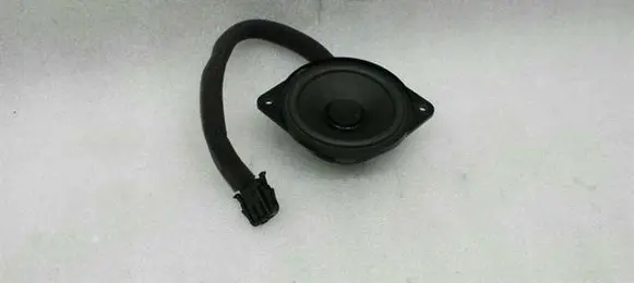 Bentley Continental Front door high frequency speaker 3W0035411L