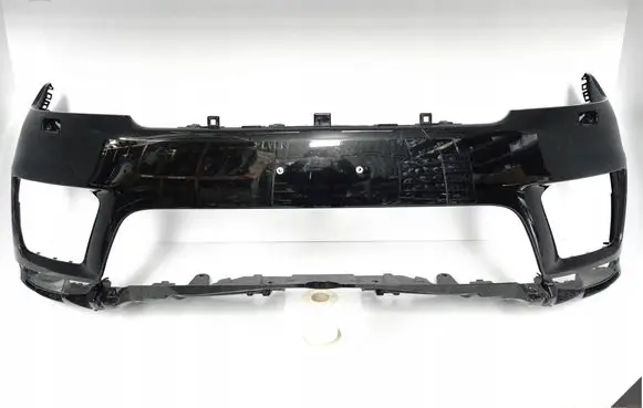 Land Rover Range Rover Sport L494 Front bumper JK6217C862AB