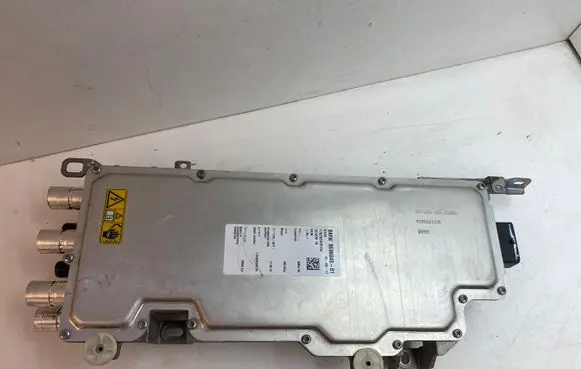 BMW 5 G30 G31 Other devices 869604801 16129510