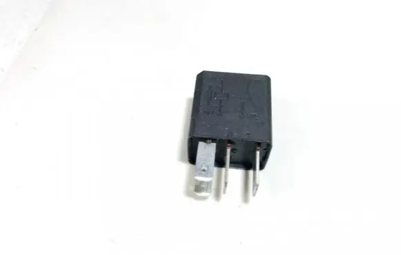 Alfa Romeo 147 Other relay 46520421