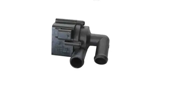 Volvo S90, V90 Electric auxiliary coolant/water pump 518705030