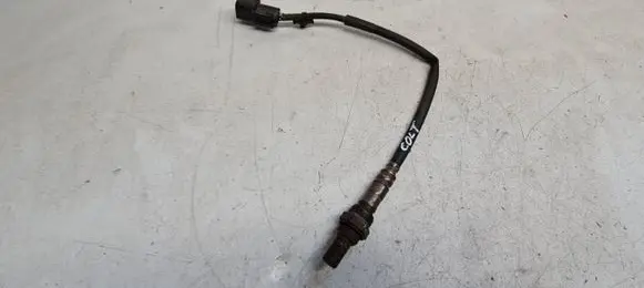 Mitsubishi Colt Lambda probe sensor 0655002660