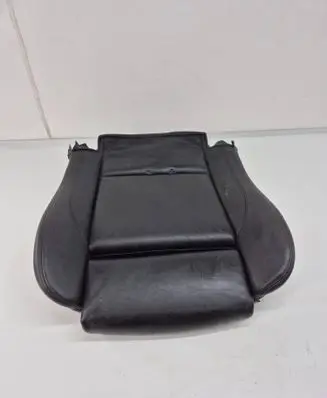 BMW X6 E71 Driver seat console base 