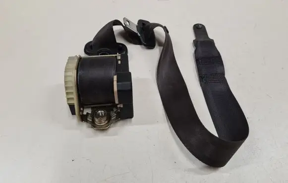 Jaguar X-Type Front seatbelt TRW27 43594D 43594