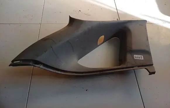 Honda FR-V Other interior part 84181SJD 84181-SJD