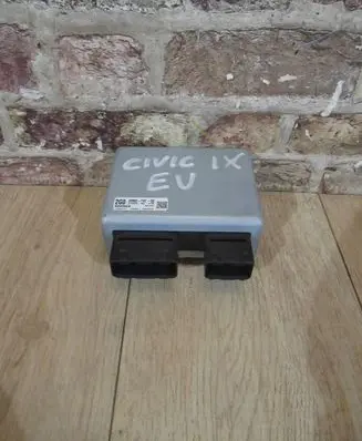 Honda Civic IX Other devices 39980-TV2-G0