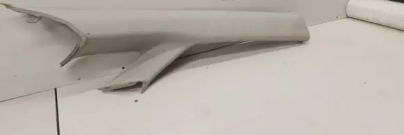 Toyota Prius (XW20) (A) pillar trim 6221047030 6221047050