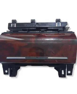 Audi A4 S4 B6 8E 8H Car ashtray 8E0857951F