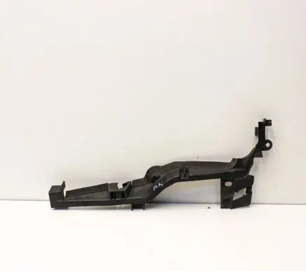 Ford Mondeo MK V Front bumper mounting bracket 7S71A02477AE
