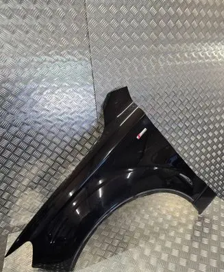Fender