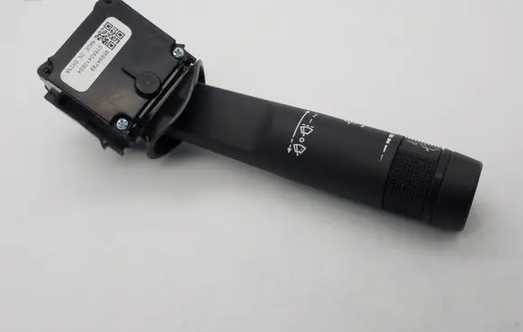 Chevrolet Cruze Wiper control stalk 95994799