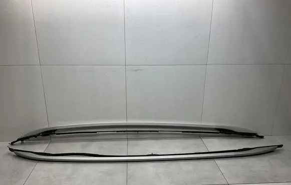 Ford Kuga II Roof bar rail 