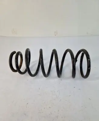 KIA Sorento Rear coil spring 
