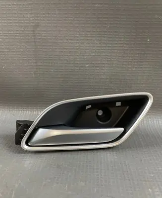 MG ZS Rear door handle trim 10329261