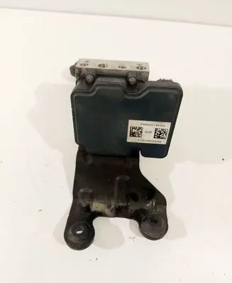 Chrysler Pacifica ABS Pump 68222745AG HR667703 6595700