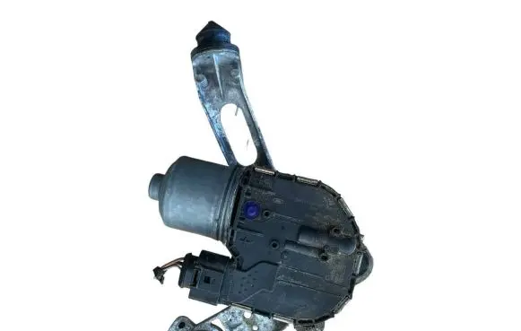 Ford Focus Wiper motor bm5117504bm