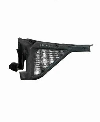 BMW X5 E70 Wiper trim 6945583
